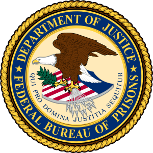A blue banner with the words california state bar and equality written in it.