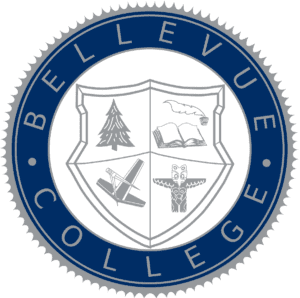 A blue banner with the words california state bar and equality written in it.