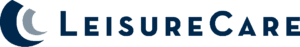 A blue banner with the words california state bar and equality written in it.